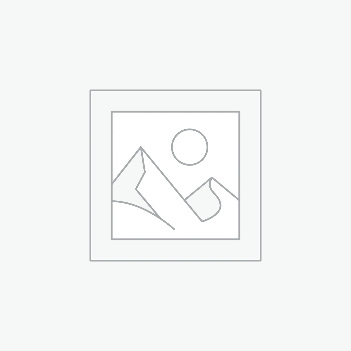 Art Prints & Cards